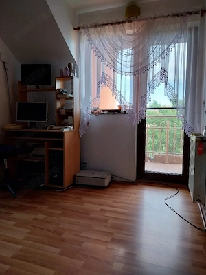 Casa de vanzare in Sag, Timis - imagine 6