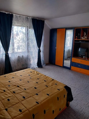 Casa de vanzare in Sag, Timis - imagine 7