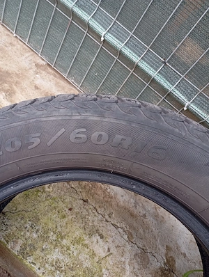 anvelope vara+iarna marca debica - imagine 3