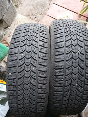 anvelope vara+iarna marca debica - imagine 5