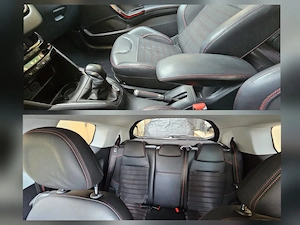 Peugeot 208 GT Line 110 CP 2017   Full, Navi, Cameră, CarPlay, Consum Mic - imagine 6