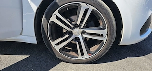 Peugeot 208 GT Line 110 CP 2017   Full, Navi, Cameră, CarPlay, Consum Mic - imagine 3