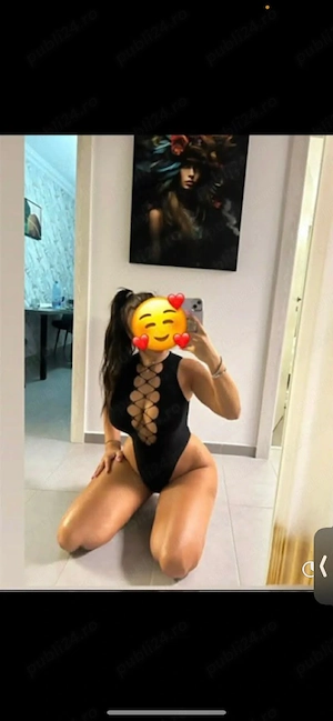 La  tine sau la hotelConfirm whatsaap !! Poze reale !! Pentru cateva zile aici !! 
