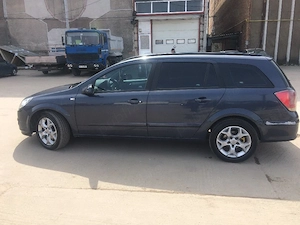 Vand jante Opel pe 16' - imagine 2