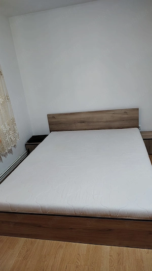 Apartament de inchiriat aproape de Universitatea de Vest si la 3 minute de statia de tramvai - imagine 3