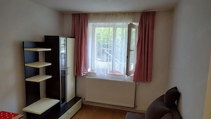 Apartament de inchiriat aproape de Universitatea de Vest si la 3 minute de statia de tramvai - imagine 5