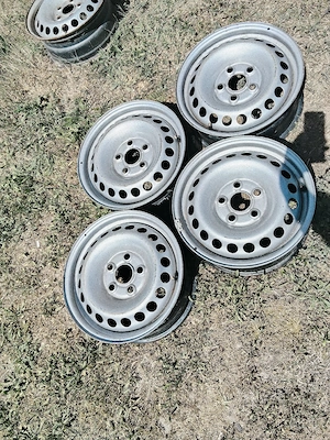 jante r16 t5 t6 - imagine 3