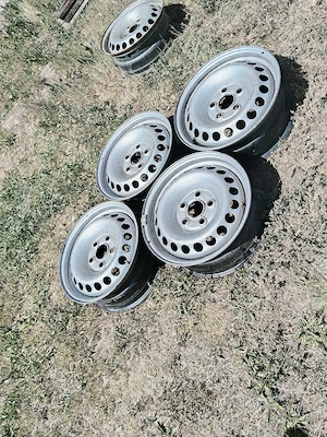 jante r16 t5 t6 - imagine 2