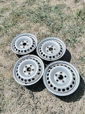 jante r16 t5 t6 - imagine 4