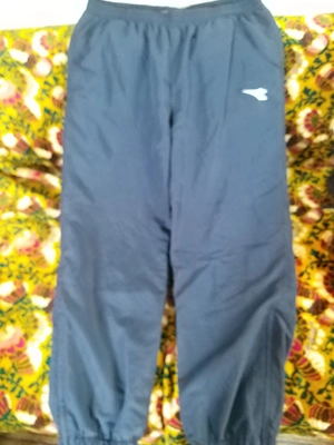 pantalon trening bărbați ( nu trimit prin curier sau poștă 