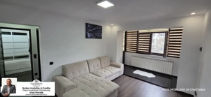 Apartament 3 Camere LUX (transformat în 2) – Renovare 2024 – Micro 9, Târgoviște