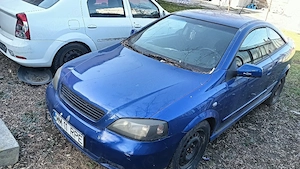 opel astra pentru piese 300e - imagine 8