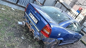 opel astra pentru piese 300e - imagine 7