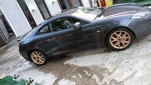 Hyundai coupe pret 4300 euro - imagine 6