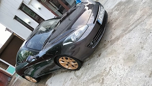 Hyundai coupe pret 4300 euro - imagine 8