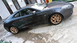 Hyundai coupe pret 4300 euro - imagine 7