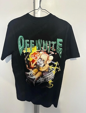 Tricouri de vanzare  - imagine 3