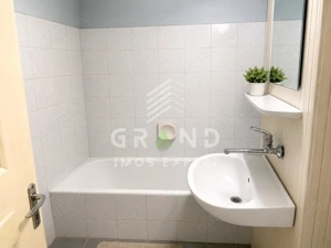 2 Camere Decomandate | Balcon | Etaj 6/10 | Orientare Sud | Manastur Izlazului - imagine 6