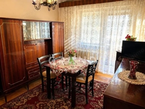 2 Camere Decomandate | Balcon | Etaj 6/10 | Orientare Sud | Manastur Izlazului - imagine 2