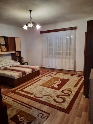 Casa de vanzare - imagine 3