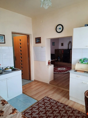 Casa de vanzare - imagine 7