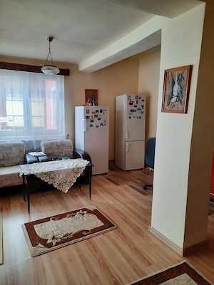 Casa de vanzare - imagine 5