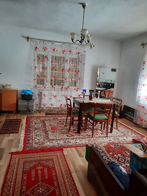 Casa de vanzare - imagine 6