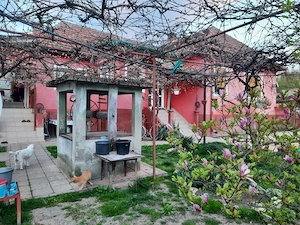 Casa de vanzare - imagine 9