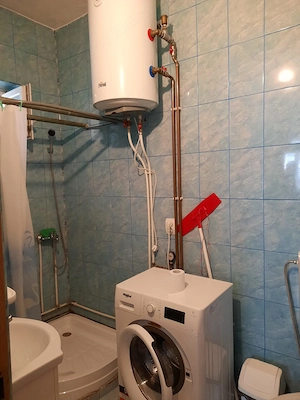 Casa de vanzare - imagine 8