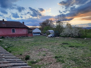 Casa de vanzare - imagine 10