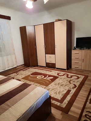 Casa de vanzare - imagine 2