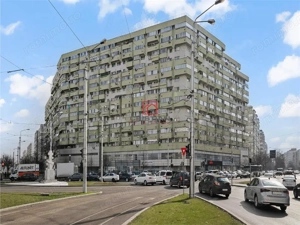 Inchiriere spatiu comercial Pantelimon - Piata Delfinului, Bucuresti - imagine 17
