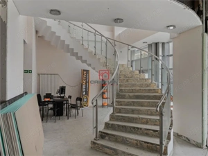 Inchiriere spatiu comercial Pantelimon - Piata Delfinului, Bucuresti - imagine 1