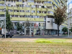 Inchiriere spatiu comercial Pantelimon - Piata Delfinului, Bucuresti - imagine 7