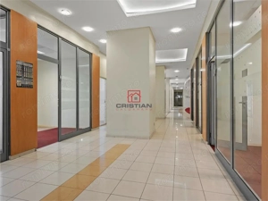 Inchiriere spatiu comercial Pantelimon - Piata Delfinului, Bucuresti - imagine 6