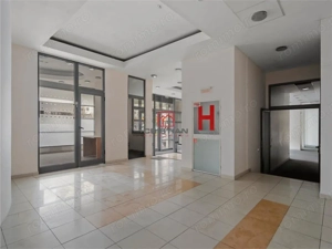 Inchiriere spatiu comercial Pantelimon - Piata Delfinului, Bucuresti - imagine 2