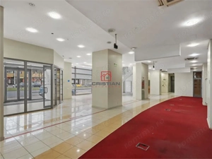 Inchiriere spatiu comercial Pantelimon - Piata Delfinului, Bucuresti - imagine 15