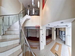 Inchiriere spatiu comercial Pantelimon - Piata Delfinului, Bucuresti - imagine 10