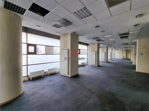 Inchiriere spatiu comercial Pantelimon - Piata Delfinului, Bucuresti - imagine 8