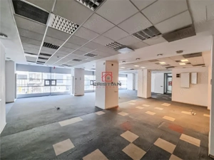 Inchiriere spatiu comercial Pantelimon - Piata Delfinului, Bucuresti - imagine 3