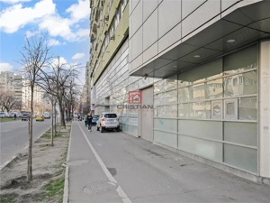 Inchiriere spatiu comercial Pantelimon - Piata Delfinului, Bucuresti - imagine 9