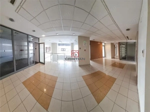 Inchiriere spatiu comercial Pantelimon - Piata Delfinului, Bucuresti - imagine 16