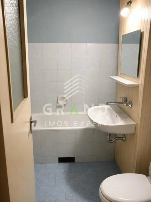 2 Camere Decomandate | Balcon | Etaj 6/10 | Orientare Sud | Manastur Izlazului - imagine 7