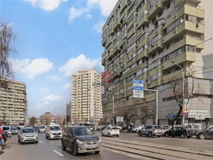 Inchiriere spatiu comercial Pantelimon - Piata Delfinului, Bucuresti - imagine 18