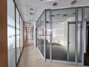Inchiriere spatiu comercial Pantelimon - Piata Delfinului, Bucuresti - imagine 19