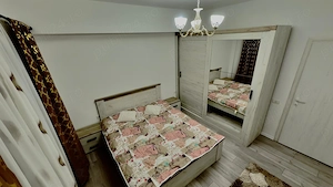 Apartament cu 2 camere bloc cu lift la doar cateva minute de hotel IQ Giroc Braytim - imagine 6