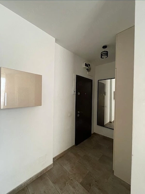 Proprietar - Garsoniera Gara de Nord - imagine 4