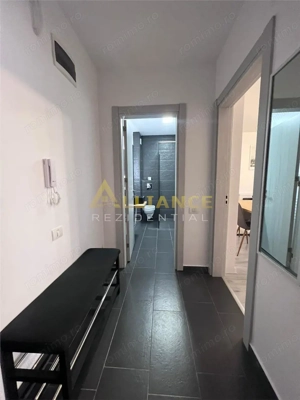Metrou Berceni | Apartament 2 camere tip studio | Mobilat - imagine 4