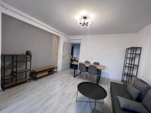 Apartament 2 camere  | 10 Min Metrou Berceni