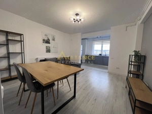 Metrou Berceni | Apartament 2 camere tip studio | Mobilat - imagine 2